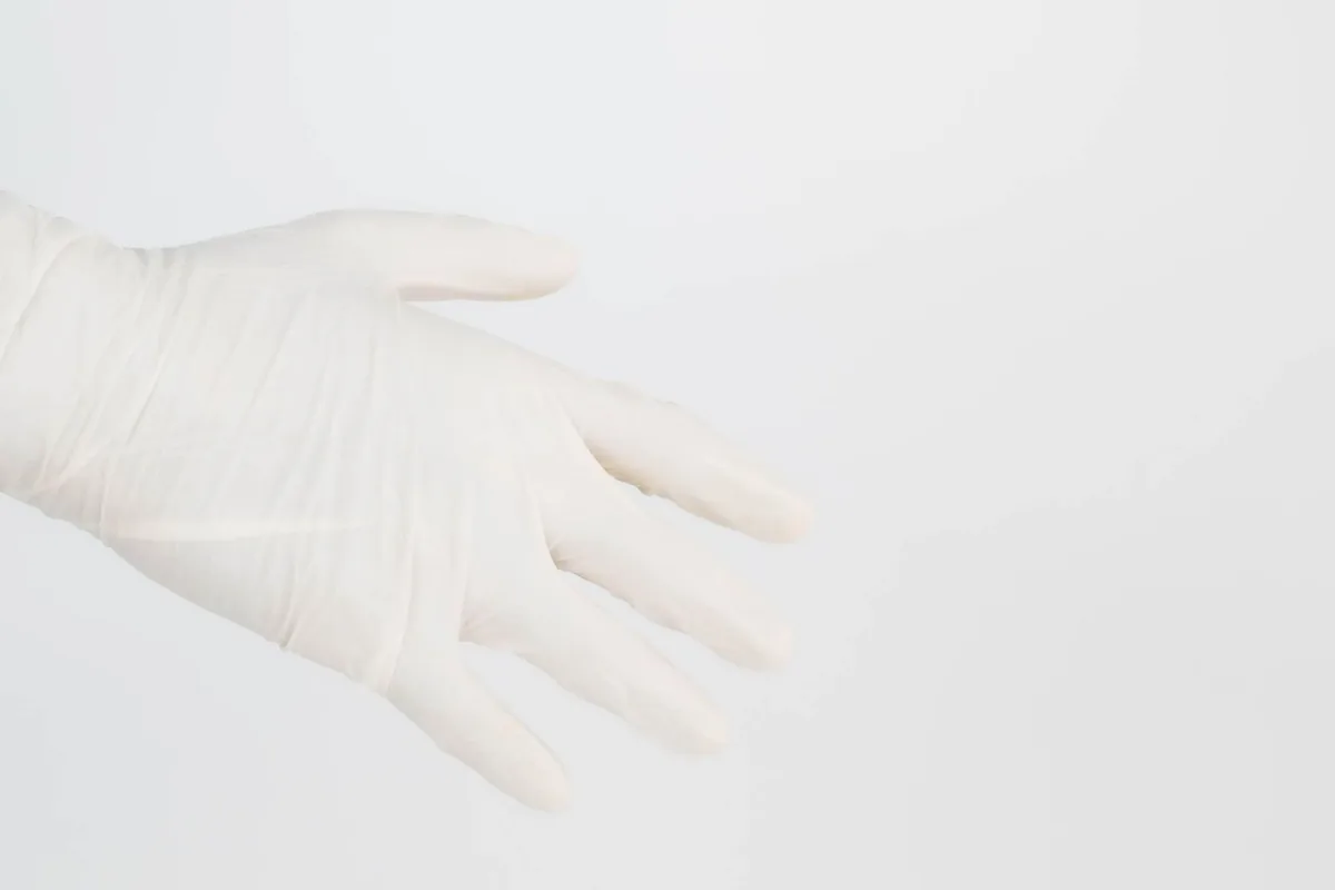 Bodily Fluid Cleanup in Warsaw, NY